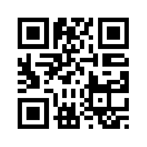 Cp03111.com QR code