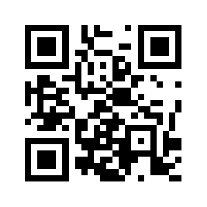 Cp0852.com QR code