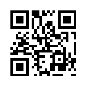 Cp1.ovo.id QR code