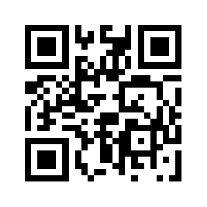 Cp12590.com QR code