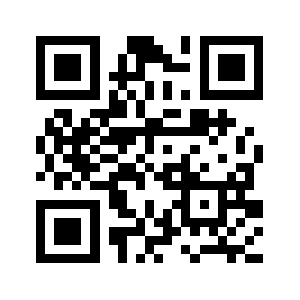 Cp15022.com QR code