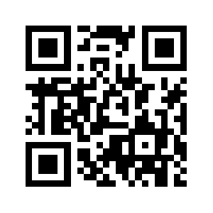 Cp1534.com QR code