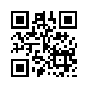 Cp16355.com QR code