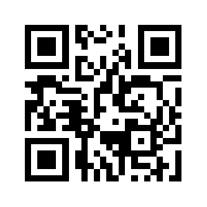 Cp16398.com QR code