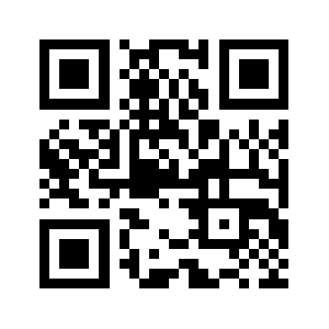 Cp200201.com QR code