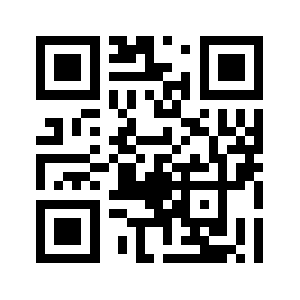 Cp2351.com QR code