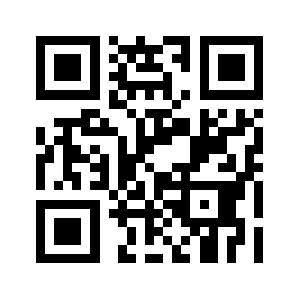 Cp24.biz QR code