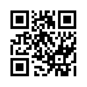 Cp26g.com QR code