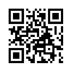 Cp3.hboav.com QR code