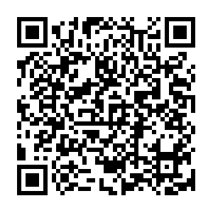 Cp31.ott.cibntv.net.302.myalicdn.com.c.cdn.chinamobile.com QR code