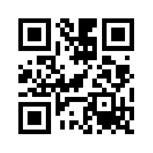 Cp328888.com QR code