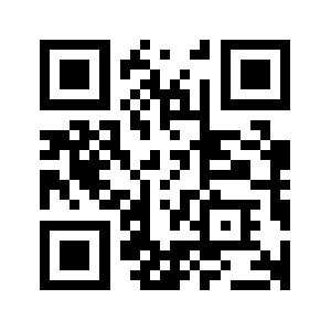Cp33660.com QR code