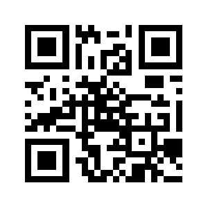 Cp5000000.net QR code