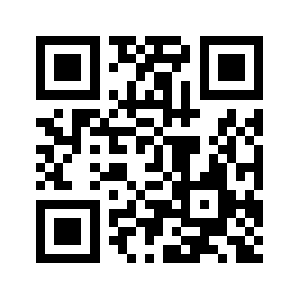 Cp50110.com QR code