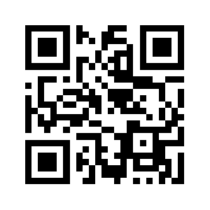 Cp55226.com QR code