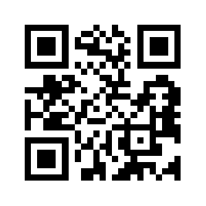 Cp587i.com QR code