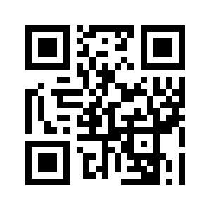 Cp6019.com QR code