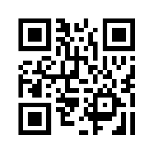 Cp669961.com QR code