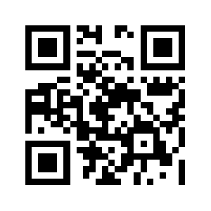 Cp69rex.com QR code