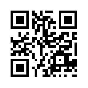 Cp7165.com QR code