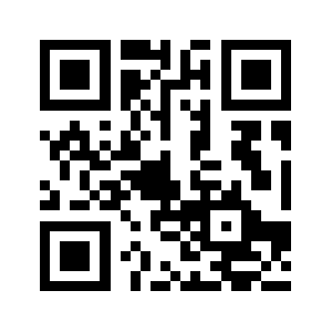 Cp76626.com QR code