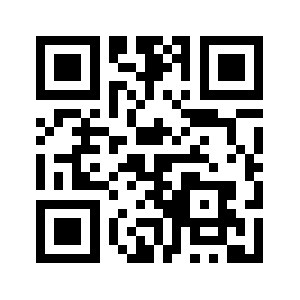 Cp76856.com QR code