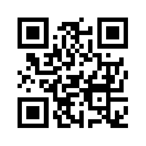 Cp77z.com QR code