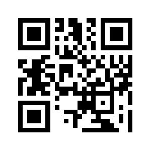 Cp7926.com QR code