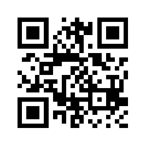 Cp8225766.com QR code