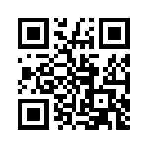 Cp88553.com QR code