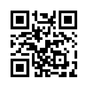 Cp8960.com QR code