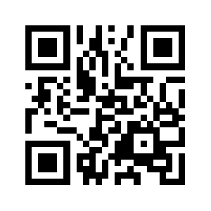 Cp918918.com QR code