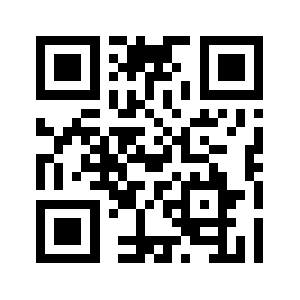 Cp99223.com QR code