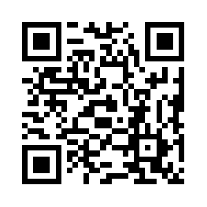 Cpa-lasvegas.com QR code