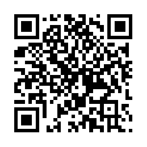 Cpa-make-mony.blogspot.com QR code