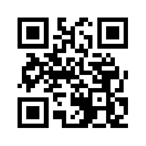 Cpa.org.uk QR code