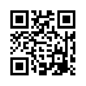 Cpa321.com QR code