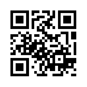 Cpa758.com QR code