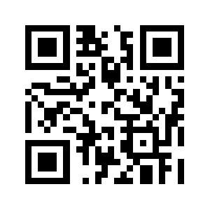 Cpa78.info QR code