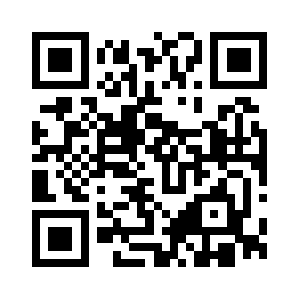 Cpaagencynotices.net QR code