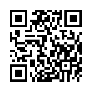 Cpacconsulting.com QR code