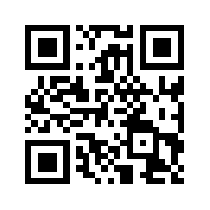 Cpachatbot.net QR code