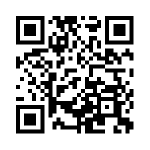 Cpacoach4mergers.com QR code