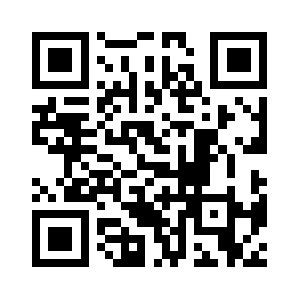 Cpacommando.info QR code