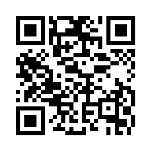 Cpacommandopp.com QR code