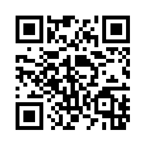 Cpacomplete.com QR code