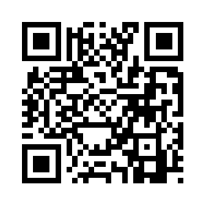 Cpacontentmarketing.com QR code