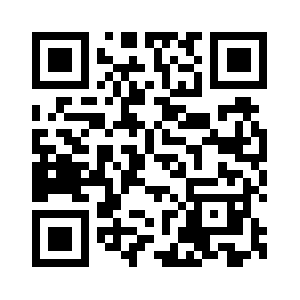 Cpadisplayacademy.net QR code