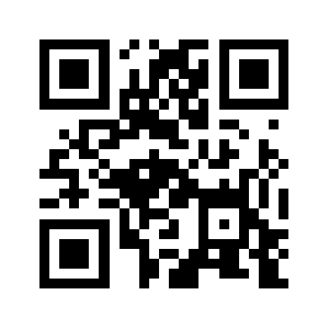 Cpaedmonton.ca QR code