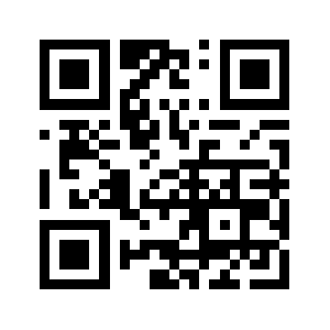 Cpafinder.ca QR code